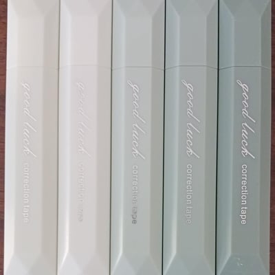 Customer review image 1