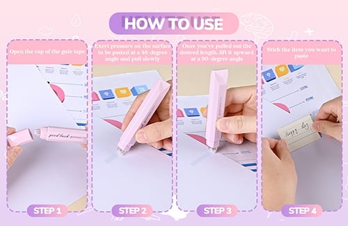 Professional cleaner testimonial